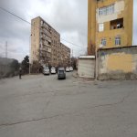 Satılır 2 otaqlı Həyət evi/villa, Zığ qəs., Suraxanı rayonu 15