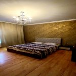 Satılır 4 otaqlı Həyət evi/villa, Buzovna, Xəzər rayonu 17