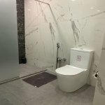 Аренда 2 комнат Новостройка, м. Хетаи метро, Хетаи район 7