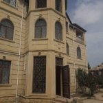Satılır 5 otaqlı Həyət evi/villa, Lökbatan qəs., Qaradağ rayonu 4