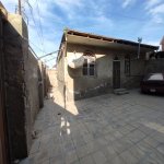 Satılır 3 otaqlı Həyət evi/villa, Avtovağzal metrosu, Biləcəri qəs., Binəqədi rayonu 4