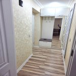 Аренда 2 комнат Новостройка, м. Гара Гараева метро, , Низаминский р-н район 22