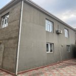 Satılır 7 otaqlı Həyət evi/villa, Buzovna, Xəzər rayonu 2