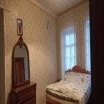 Kirayə (günlük) 3 otaqlı Həyət evi/villa Qax 8