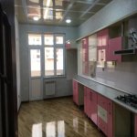 Продажа 3 комнат Новостройка, м. Ази Асланова метро, пос. А.Асланов, Хетаи район 5