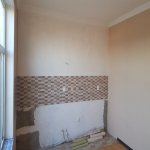 Satılır 2 otaqlı Həyət evi/villa, Xalqlar dostluğu metrosu, NZS, Xətai rayonu 13