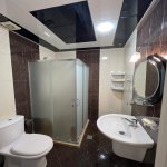 Kirayə (aylıq) 2 otaqlı Yeni Tikili, 8 Noyabr metrosu, Yasamal rayonu 7
