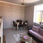 Satılır 4 otaqlı Həyət evi/villa, Buzovna, Xəzər rayonu 11