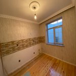 Satılır 5 otaqlı Həyət evi/villa, Avtovağzal metrosu, Biləcəri qəs., Binəqədi rayonu 27