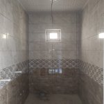 Satılır 4 otaqlı Həyət evi/villa Xırdalan 4