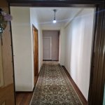 Продажа 2 комнат Новостройка Хырдалан 13