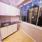 Продажа 2 комнат Новостройка, Масазыр, Абшерон район 7