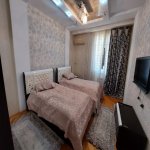 Kirayə (aylıq) 7 otaqlı Bağ evi, Buzovna, Xəzər rayonu 30