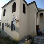Satılır 7 otaqlı Həyət evi/villa, Əhmədli metrosu, Xətai rayonu 1