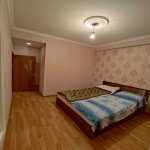 Продажа 3 комнат Новостройка, м. 20 Января метро, Масазыр, Абшерон район 11