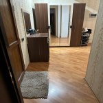 Продажа 2 комнат Новостройка, м. Нариман Нариманов метро, Центр Гейдара Алиева, Наримановский р-н район 10