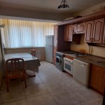 Kirayə (aylıq) 3 otaqlı Köhnə Tikili, 28 May metrosu, Bulvar, Səbail rayonu 4