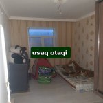 Kirayə (aylıq) 1 otaqlı Həyət evi/villa, Masazır, Abşeron rayonu 4