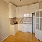 Satılır 6 otaqlı Həyət evi/villa, Buzovna, Xəzər rayonu 15