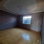 Satılır 3 otaqlı Həyət evi/villa, Koroğlu metrosu, Maştağa qəs., Sabunçu rayonu 5