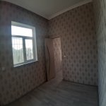 Satılır 3 otaqlı Həyət evi/villa, Azadlıq metrosu, Binəqədi qəs., Binəqədi rayonu 7