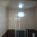 Satılır 3 otaqlı Həyət evi/villa, Binə qəs., Xəzər rayonu 4