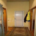 Satılır 2 otaqlı Həyət evi/villa Xırdalan 3