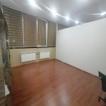 Kirayə (aylıq) 6 otaqlı Ofis, Azadlıq metrosu, Binəqədi rayonu 9