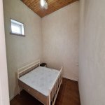 Продажа 3 комнат Дача, Новханы, Абшерон район 15