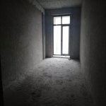 Продажа 3 комнат Новостройка, м. Хетаи метро, Хетаи район 10