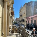 Kirayə (aylıq) 7 otaqlı Ofis, Yasamal rayonu 2