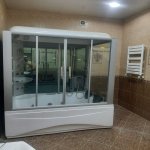 Satılır 8 otaqlı Həyət evi/villa, Nəsimi metrosu, 6-cı mikrorayon, Binəqədi rayonu 10