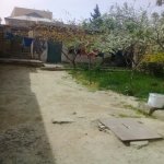 Satılır 3 otaqlı Həyət evi/villa, Lökbatan qəs., Qaradağ rayonu 4