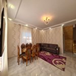 Kirayə (günlük) 6 otaqlı Həyət evi/villa Qəbələ 8