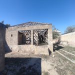 Satılır 4 otaqlı Həyət evi/villa, Maştağa qəs., Sabunçu rayonu 1