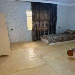 Satılır 3 otaqlı Həyət evi/villa, Buzovna, Xəzər rayonu 1