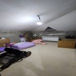 Satılır 6 otaqlı Həyət evi/villa, Hövsan qəs., Suraxanı rayonu 7