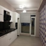 Продажа 3 комнат Новостройка, м. 20 Января метро, Насими район 9