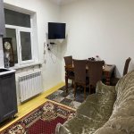 Satılır 4 otaqlı Həyət evi/villa, Lökbatan qəs., Qaradağ rayonu 12