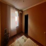 Satılır 4 otaqlı Həyət evi/villa, Novxanı, Abşeron rayonu 15