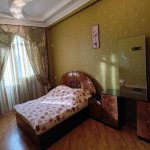 Аренда 3 комнат Новостройка, Nizami метро, Кубинка, Насими район 9