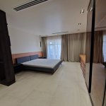 Kirayə (aylıq) 4 otaqlı Yeni Tikili, Ağ şəhər, Xətai rayonu 10
