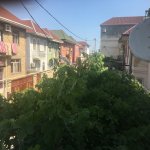 Satılır 6 otaqlı Həyət evi/villa, Avtovağzal metrosu, Biləcəri qəs., Binəqədi rayonu 40