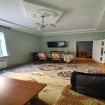 Продажа 4 комнат Дома/Виллы Хырдалан 2