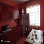 Satılır 3 otaqlı Həyət evi/villa Xaçmaz 4