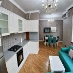 Продажа 2 комнат Новостройка, м. 28 Мая метро, Насими район 2