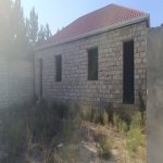 Satılır 7 otaqlı Həyət evi/villa, Ramana qəs., Sabunçu rayonu 11