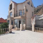 Satılır 6 otaqlı Həyət evi/villa, İçərişəhər metrosu, 20-ci sahə, Səbail rayonu 1