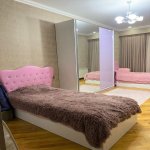 Продажа 3 комнат Новостройка, м. Хетаи метро, Хетаи район 1