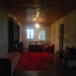 Satılır 6 otaqlı Bağ evi, Novxanı, Abşeron rayonu 15